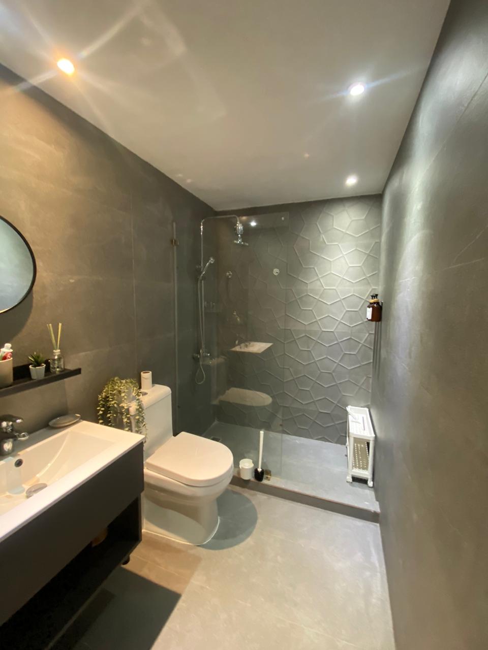 Vendo espectacular apartamento amueblado en Juan Dolio  Foto 7276449-8.jpg