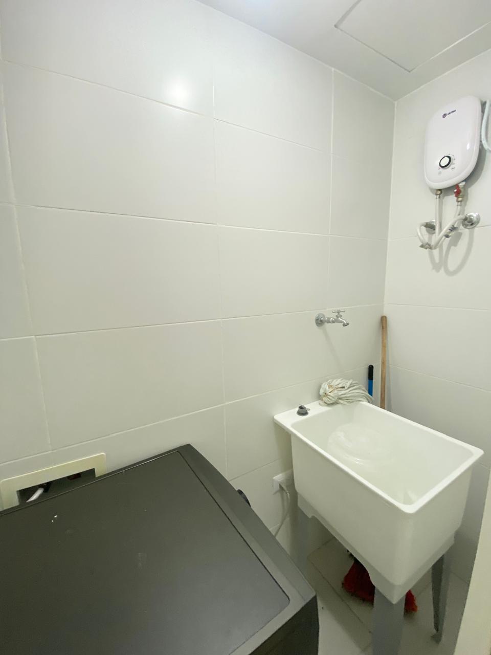 Vendo apartamento en Juan Dolio  Foto 7276450-10.jpg