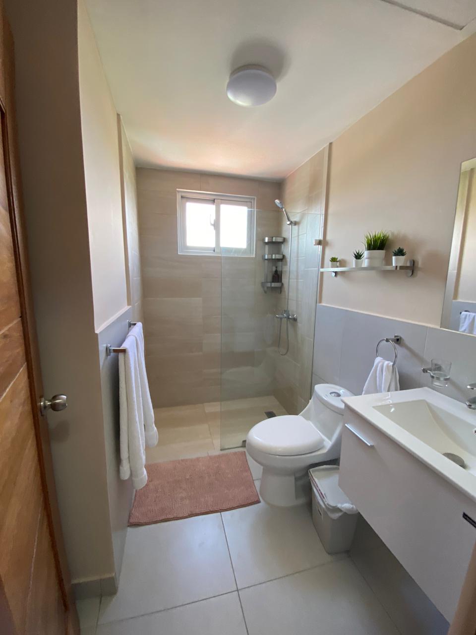 Vendo apartamento en Juan Dolio  Foto 7276450-12.jpg