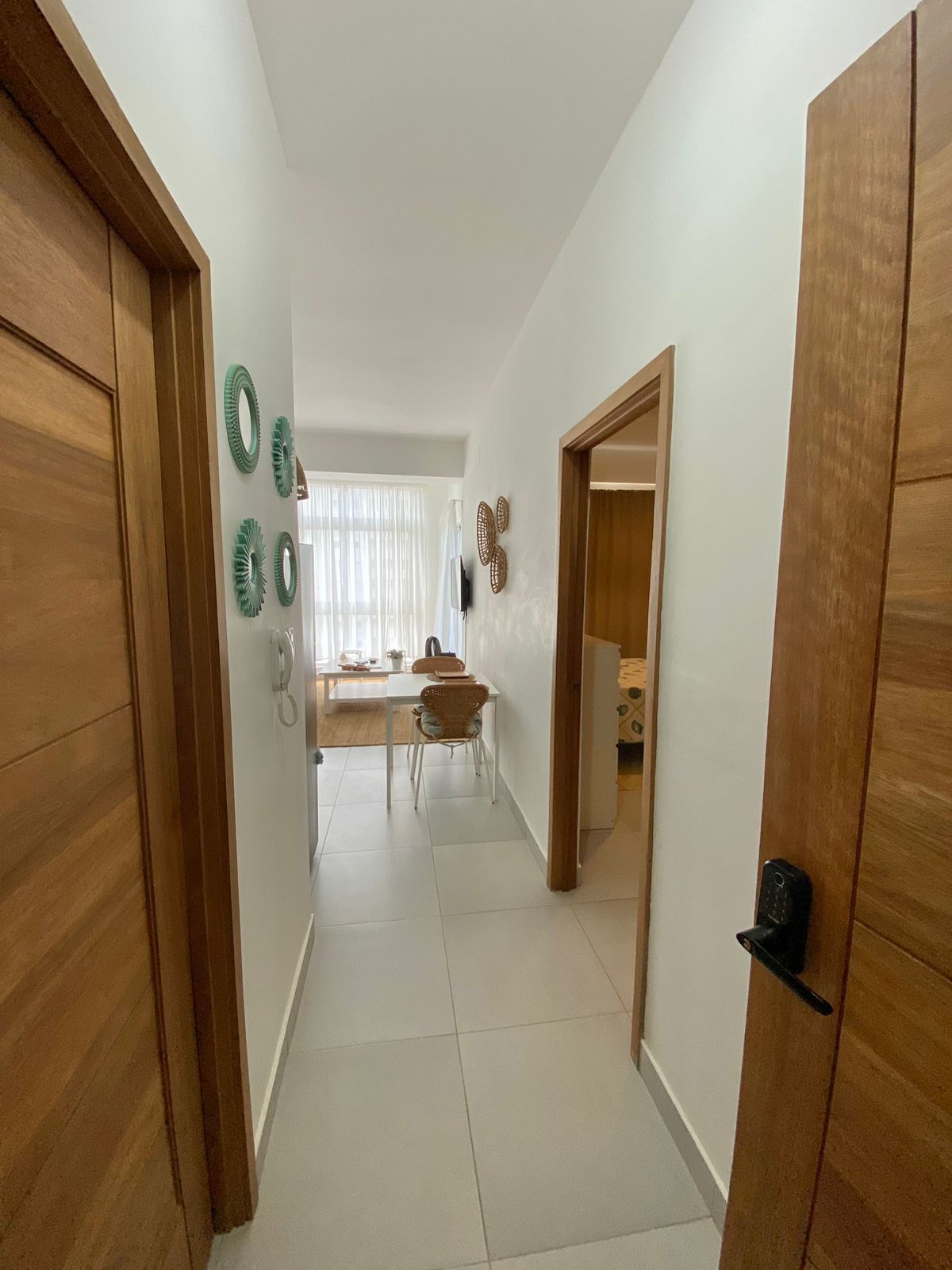 Vendo apartamento en Juan Dolio  Foto 7276450-14.jpg