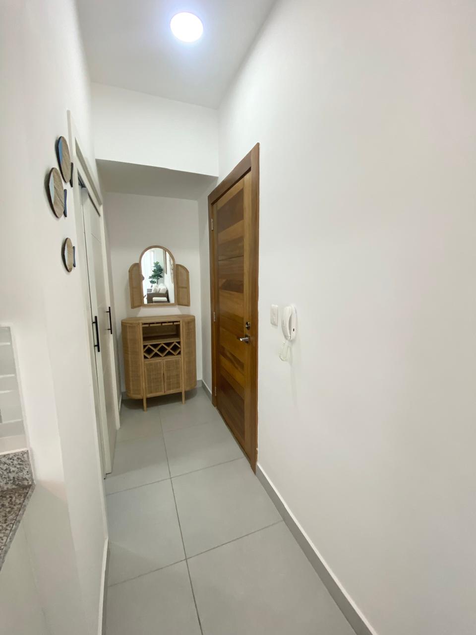 Vendo apartamento en Juan Dolio  Foto 7276450-8.jpg