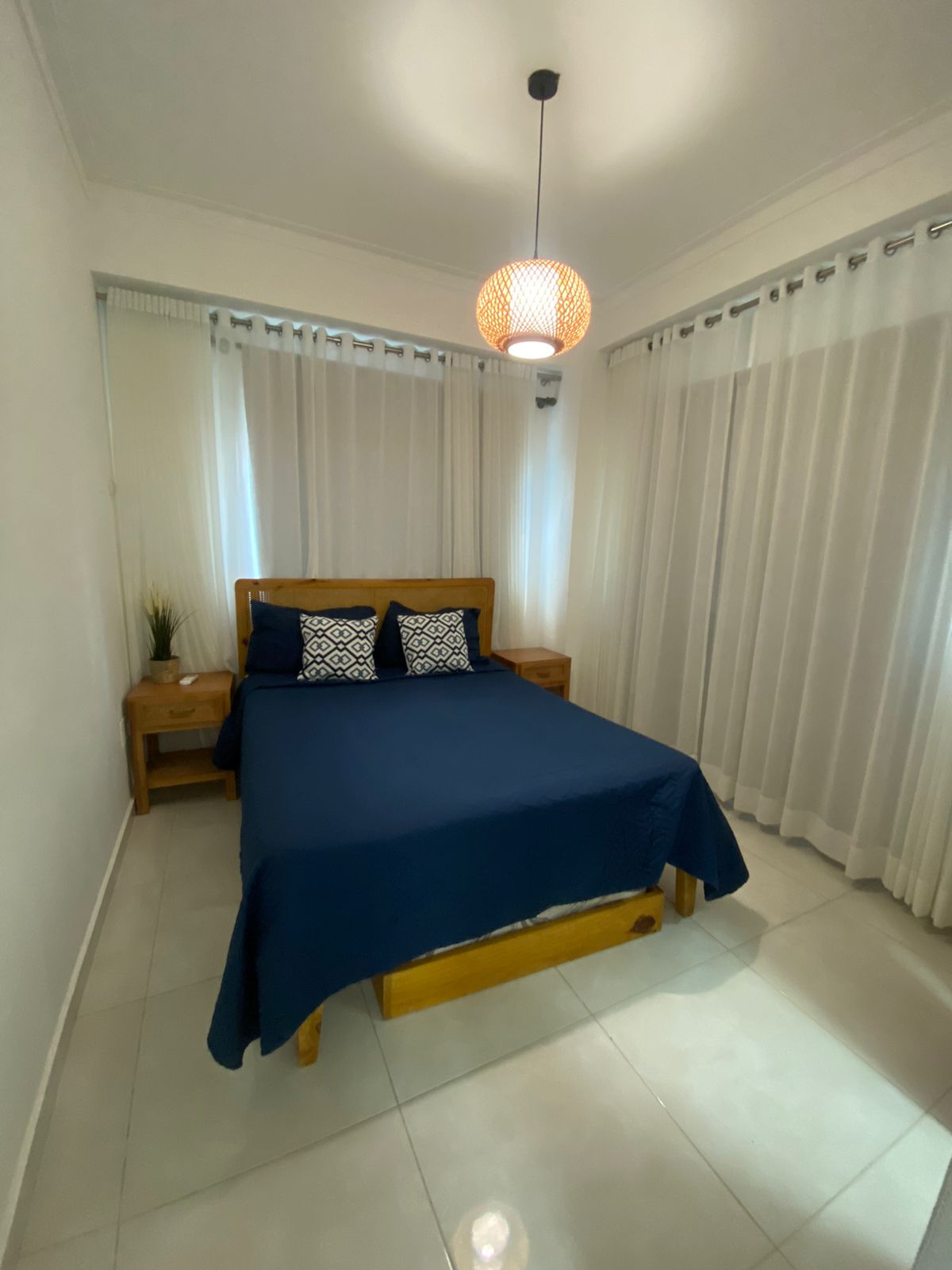 Vendo Hermoso apartamento en Juan Dolió Foto 7276451-12.jpg