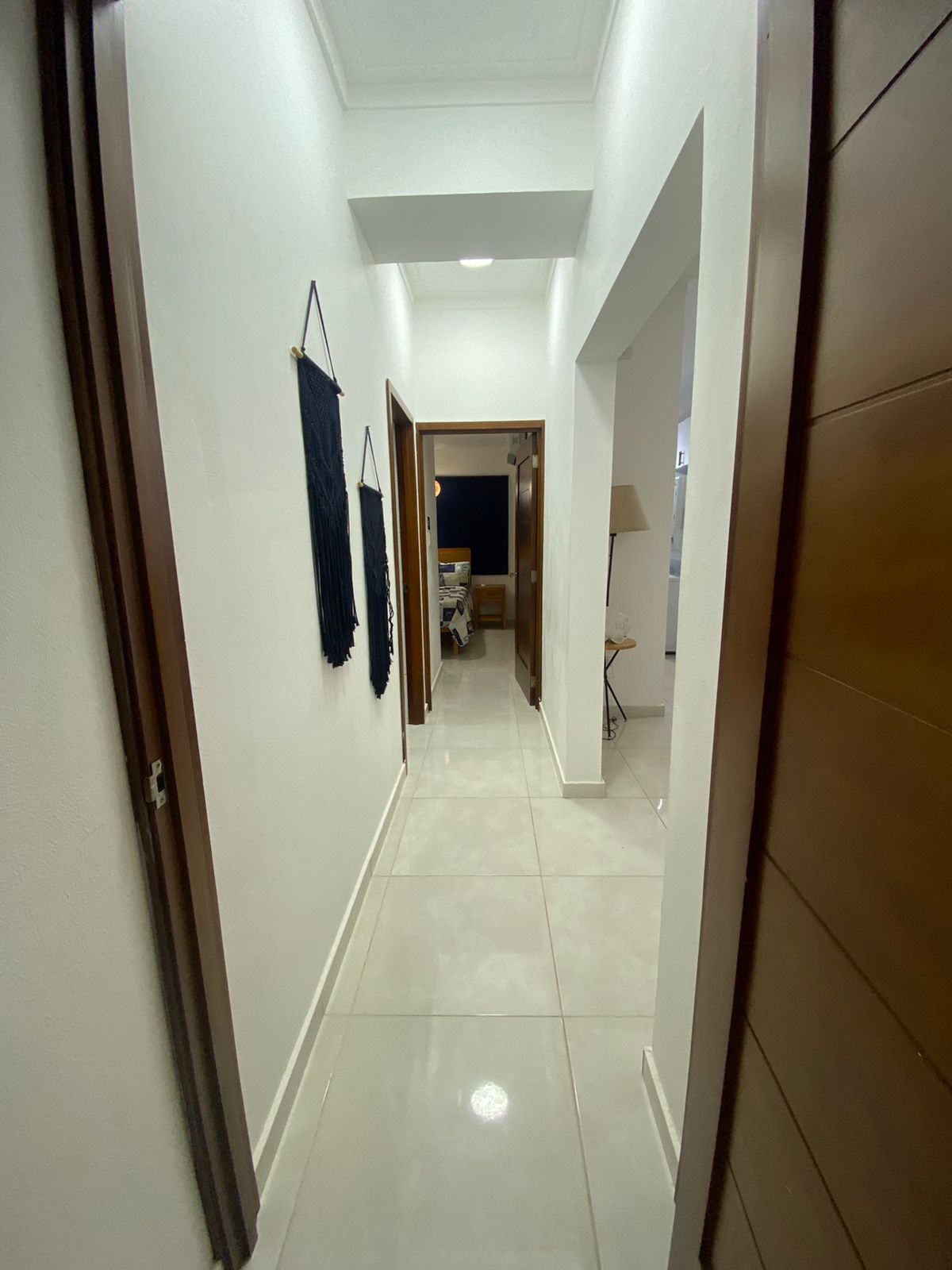 Vendo Hermoso apartamento en Juan Dolió Foto 7276451-8.jpg
