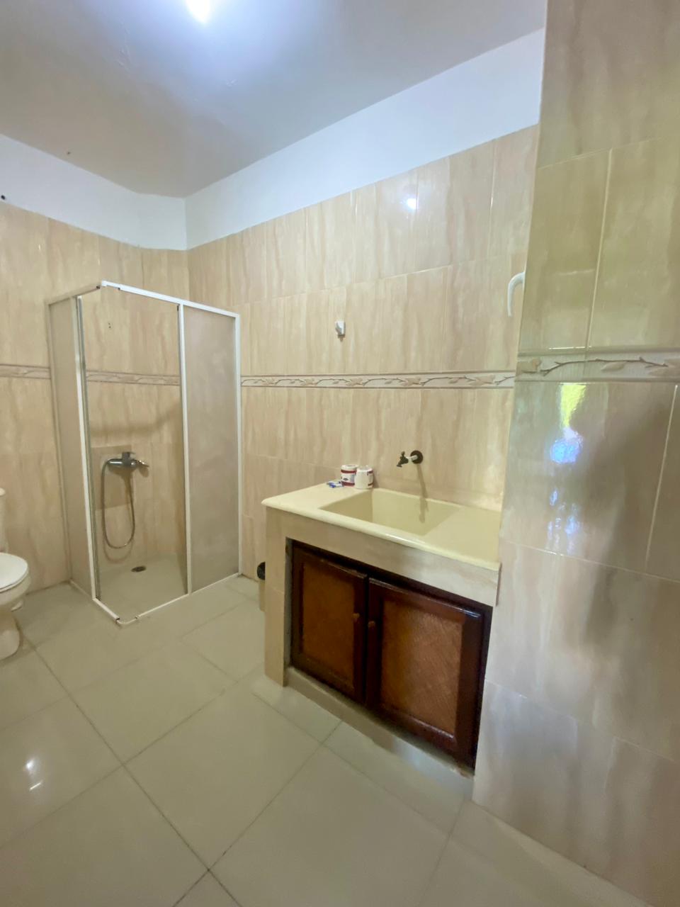 Vendo apartamento amueblado en Juan Dolio Foto 7276452-4.jpg
