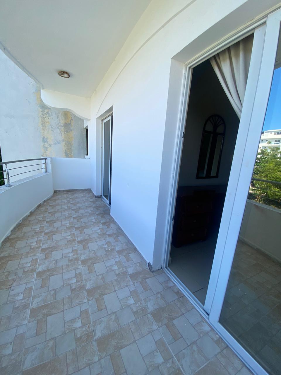 Vendo apartamento amueblado en Juan Dolio Foto 7276452-8.jpg