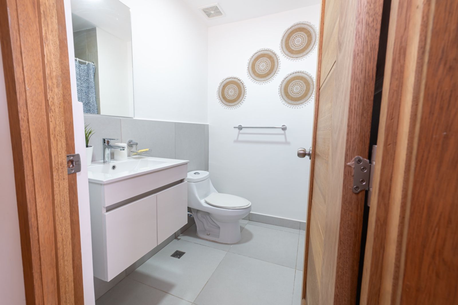 Vendo apartamento en Juan Dolio Foto 7276453-11.jpg