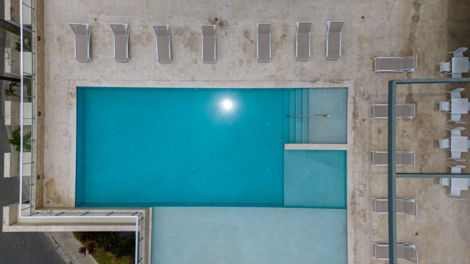 Vendo apartamento en Juan Dolio Foto 7276453-13.jpg