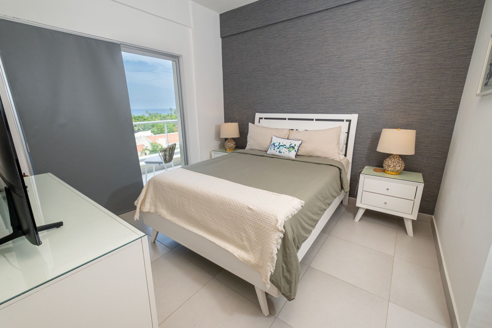 Vendo apartamento en Juan Dolio Foto 7276453-2.jpg