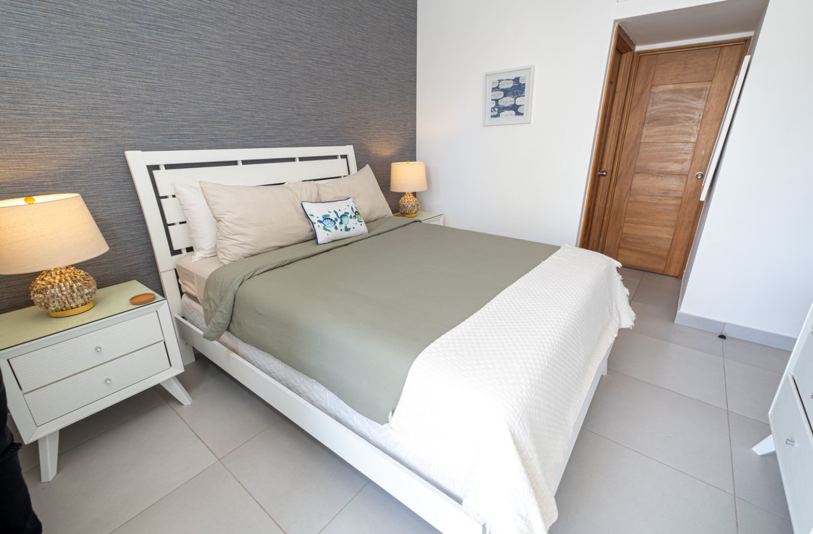 Vendo apartamento en Juan Dolio Foto 7276453-4.jpg