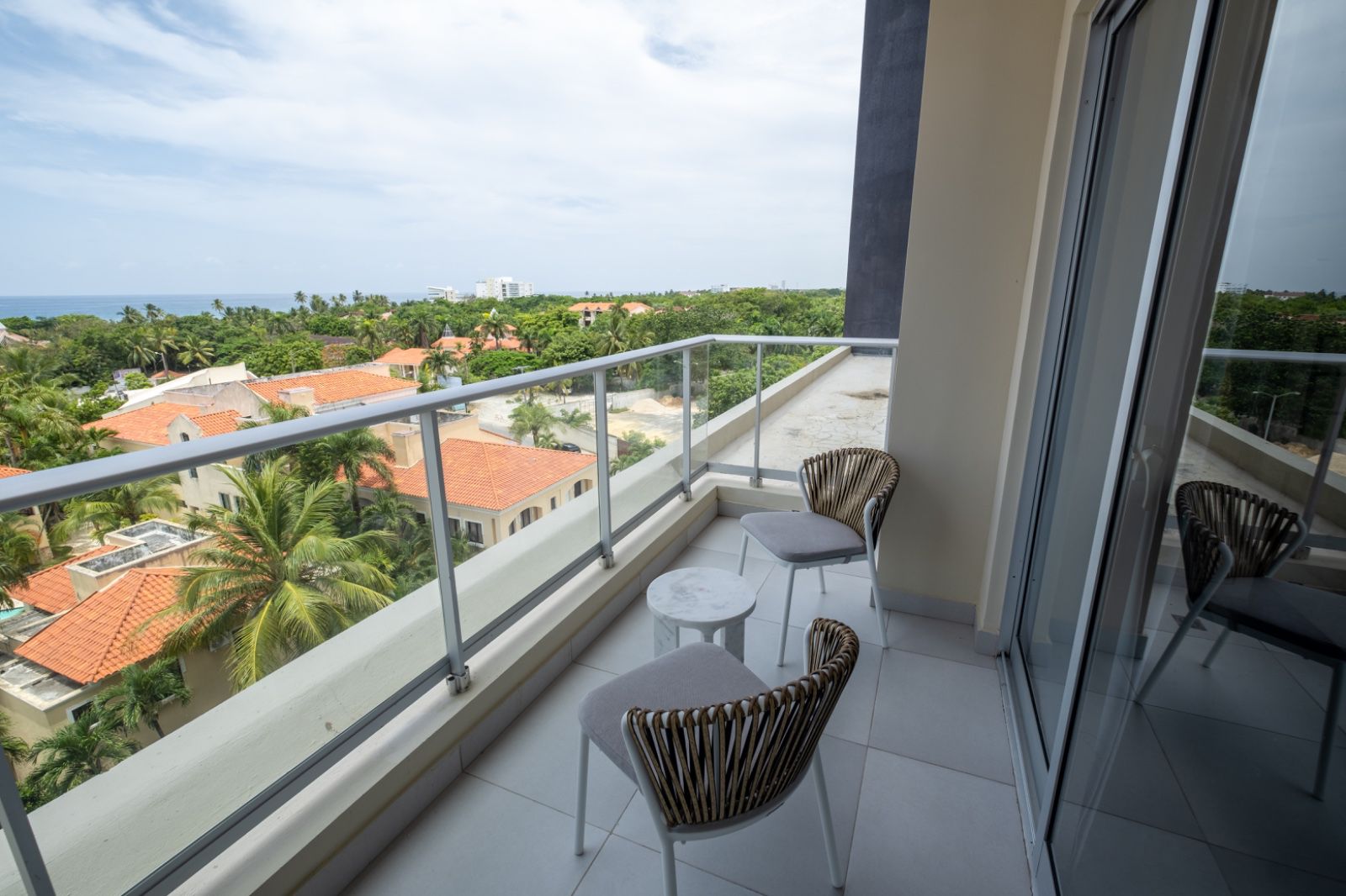 Vendo apartamento en Juan Dolio Foto 7276453-9.jpg