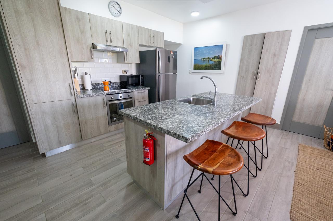 VENDO APARTAMENTO EN JUAN DOLIO  Foto 7276454-5.jpg