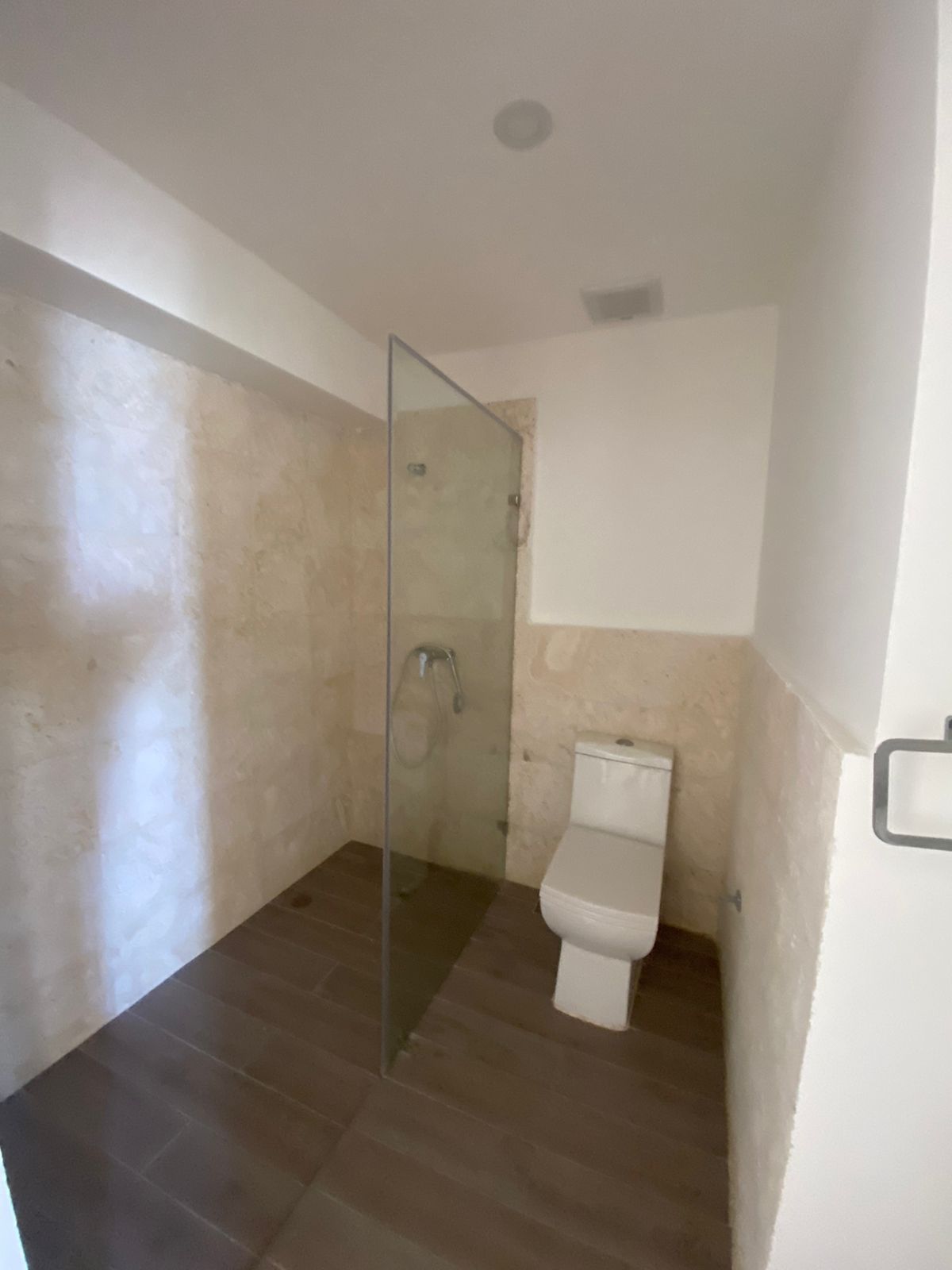 Vendo hermoso apartamento en JUAN DOLIO  Foto 7276455-3.jpg