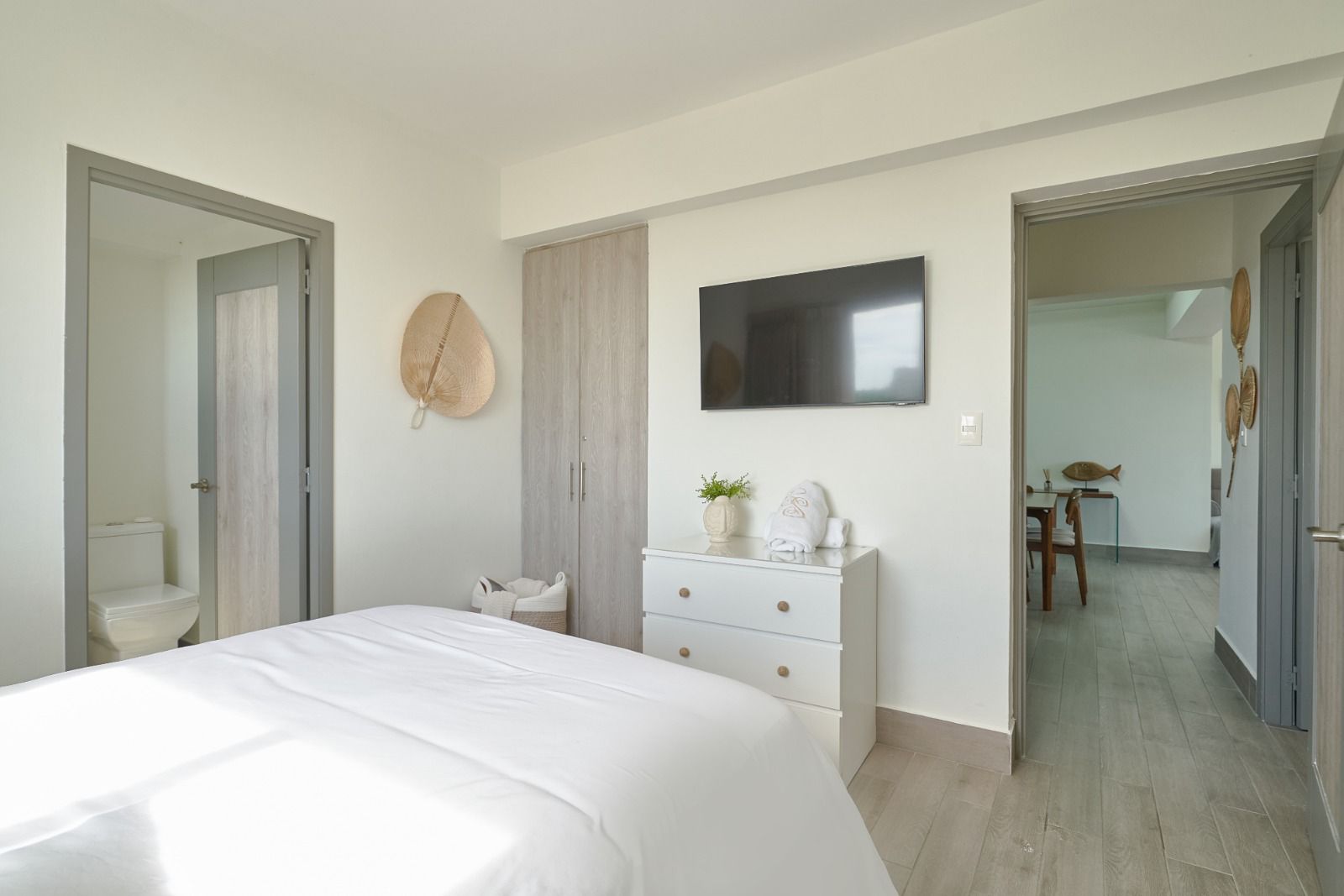 Vendo hermoso apartamento en JUAN DOLIO  Foto 7276458-12.jpg