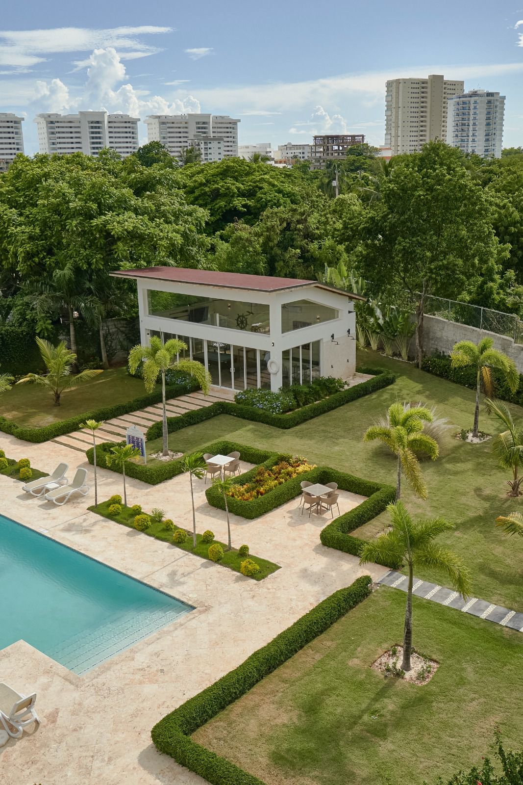 Vendo hermoso apartamento en JUAN DOLIO  Foto 7276458-2.jpg