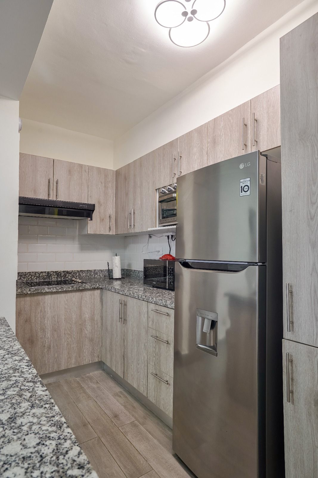 Vendo hermoso apartamento en JUAN DOLIO  Foto 7276458-3.jpg