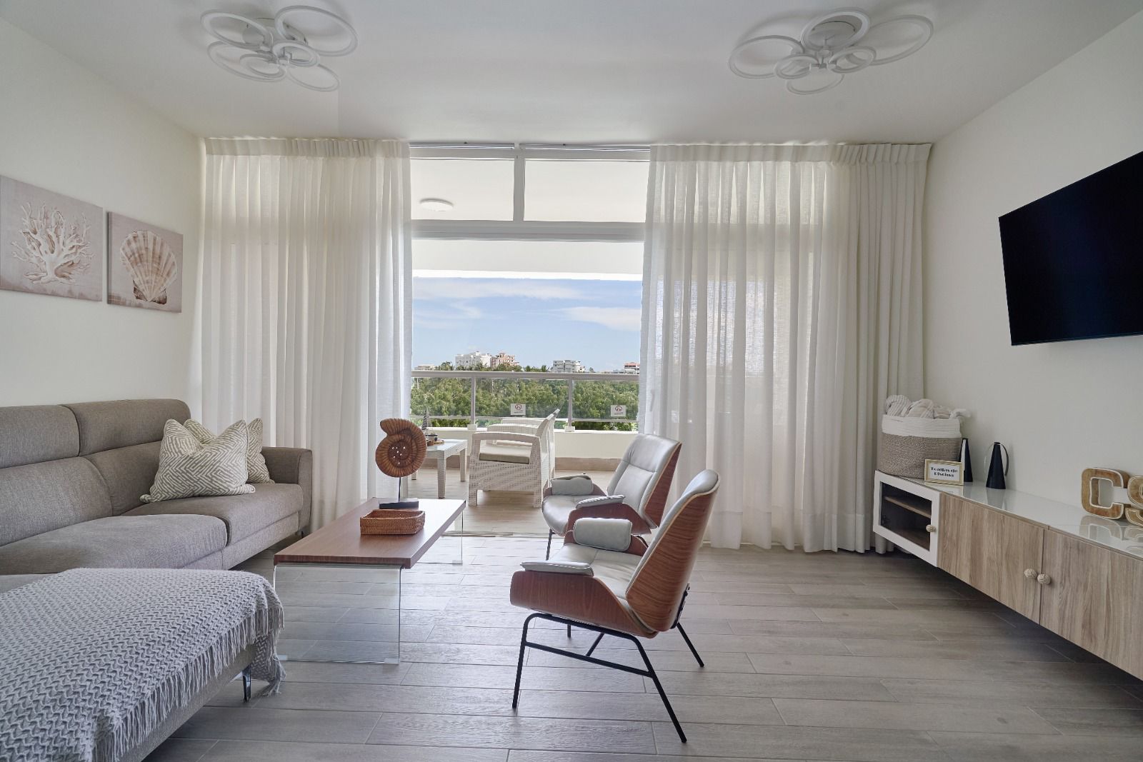 Vendo hermoso apartamento en JUAN DOLIO  Foto 7276458-5.jpg
