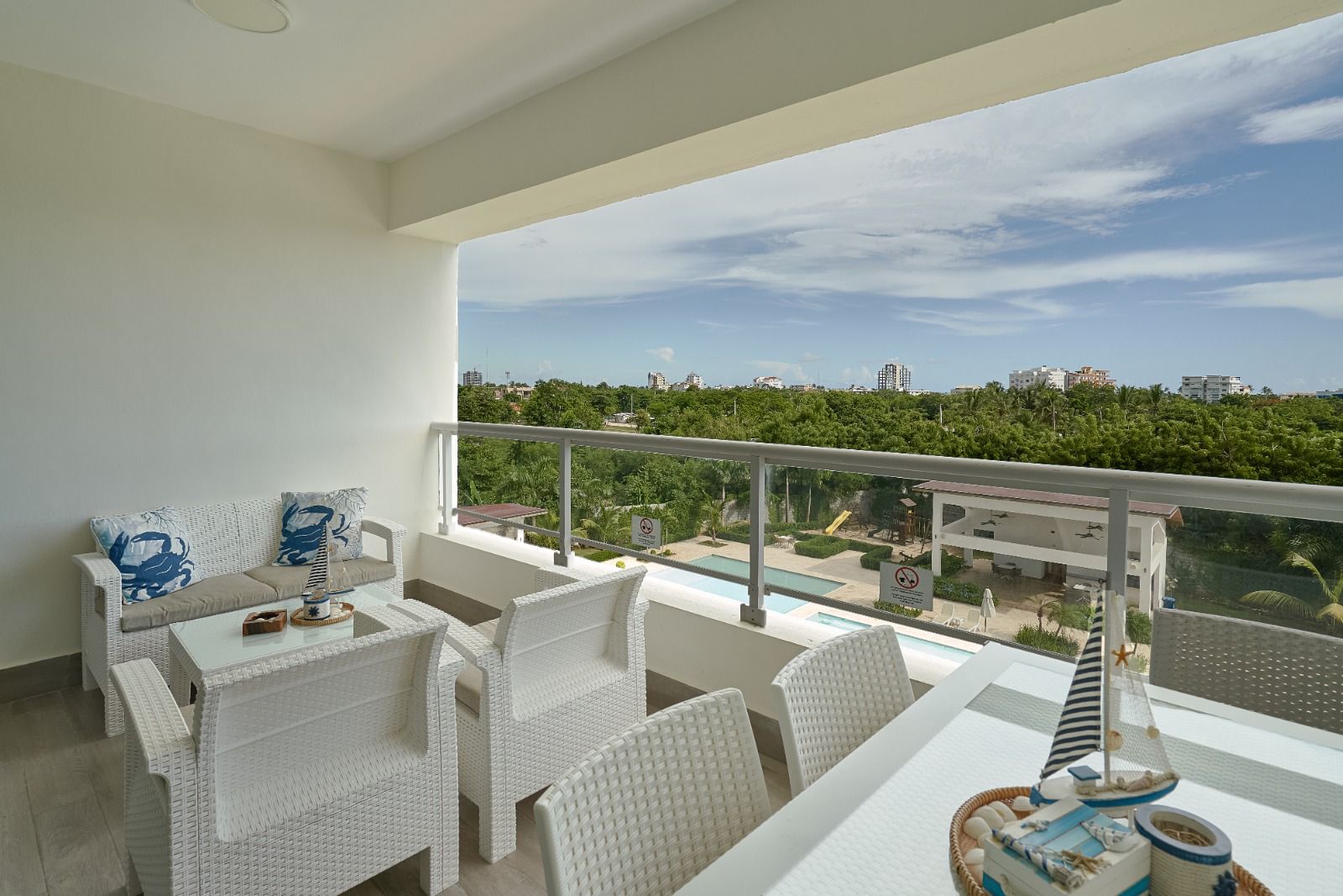 Vendo hermoso apartamento en JUAN DOLIO  Foto 7276458-8.jpg
