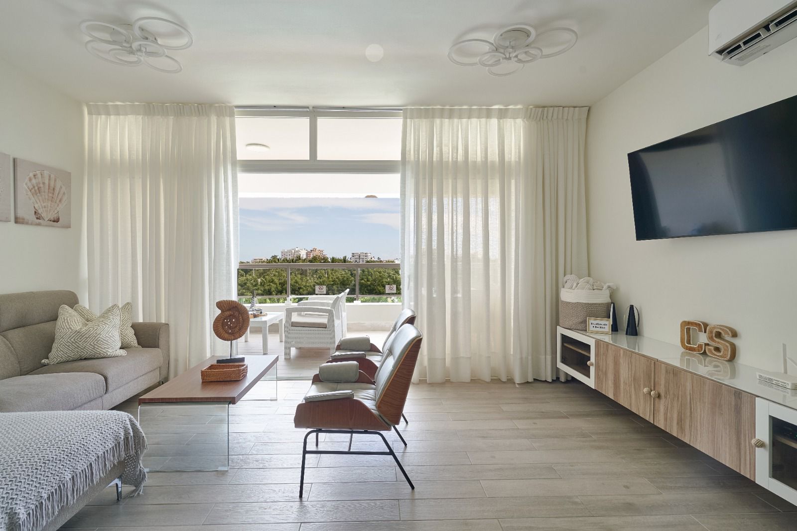 Vendo hermoso apartamento en JUAN DOLIO  Foto 7276458-9.jpg