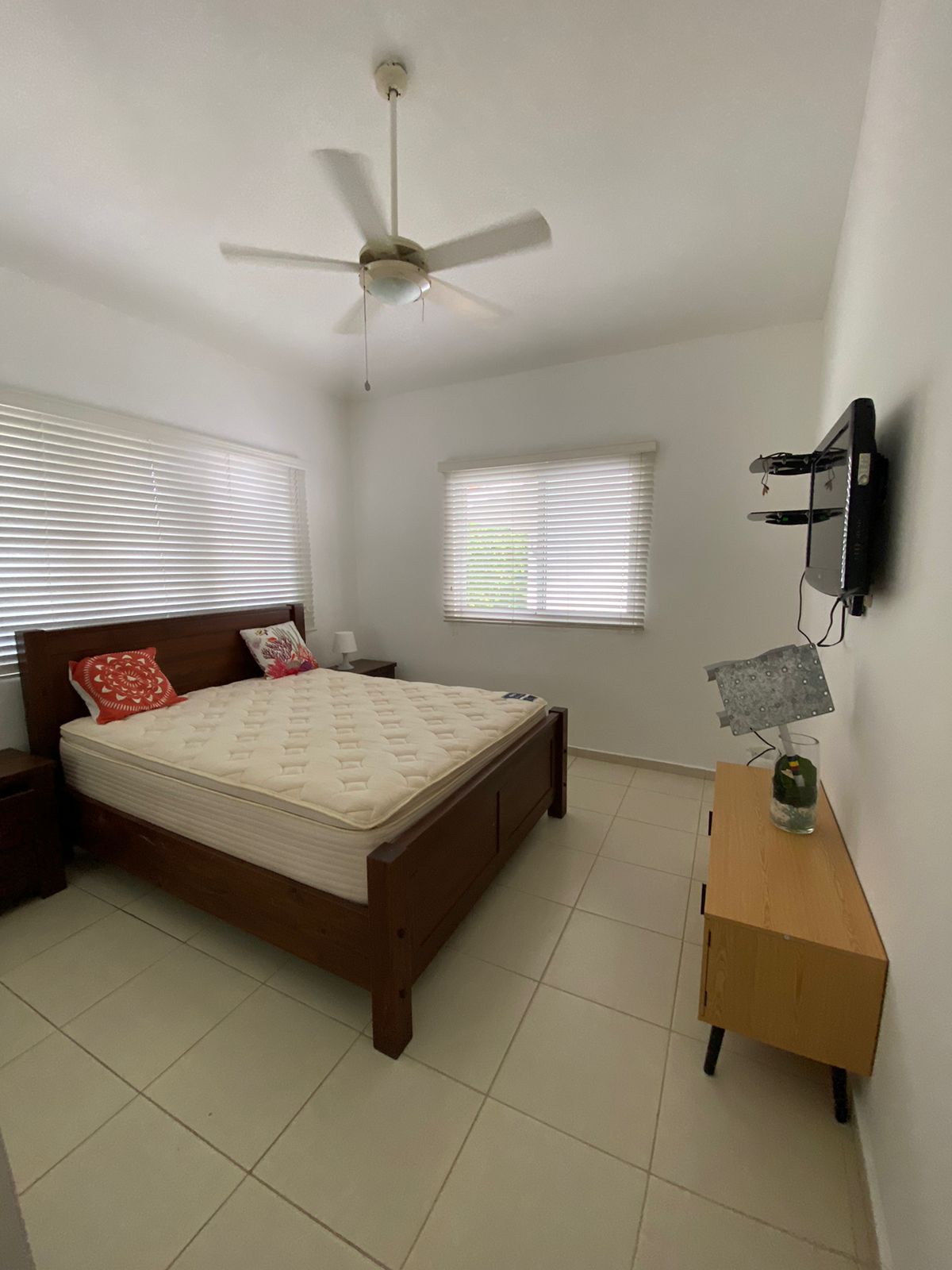 Vendo apartamento en Juan Dolio Foto 7276459-11.jpg