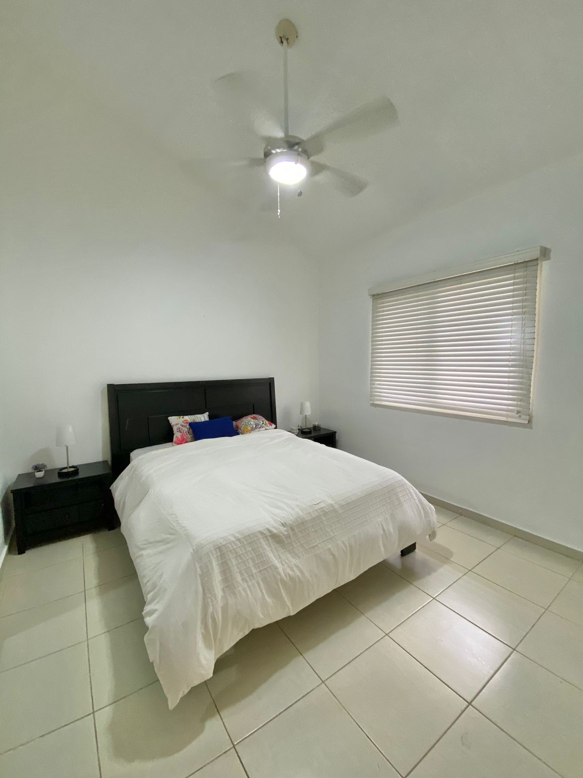Vendo apartamento en Juan Dolio Foto 7276459-5.jpg