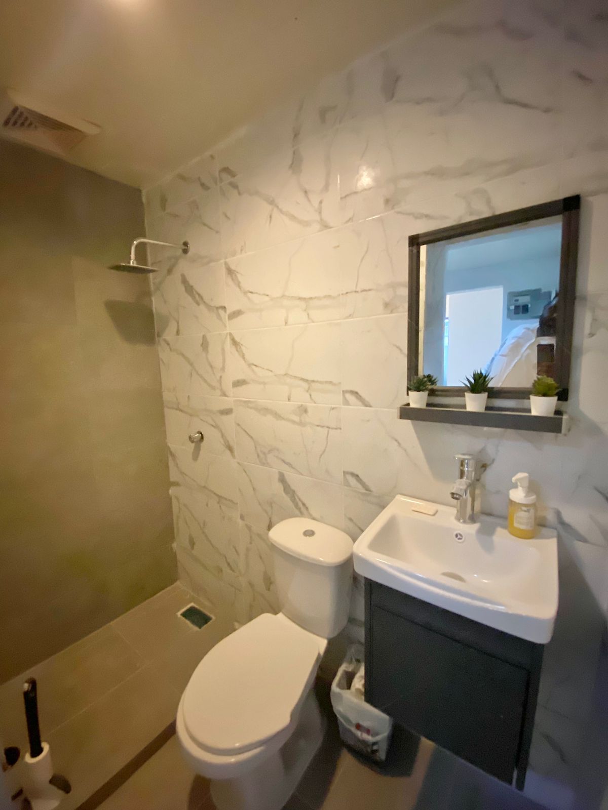 Vendo apartamento en Juan Dolio Foto 7276459-7.jpg