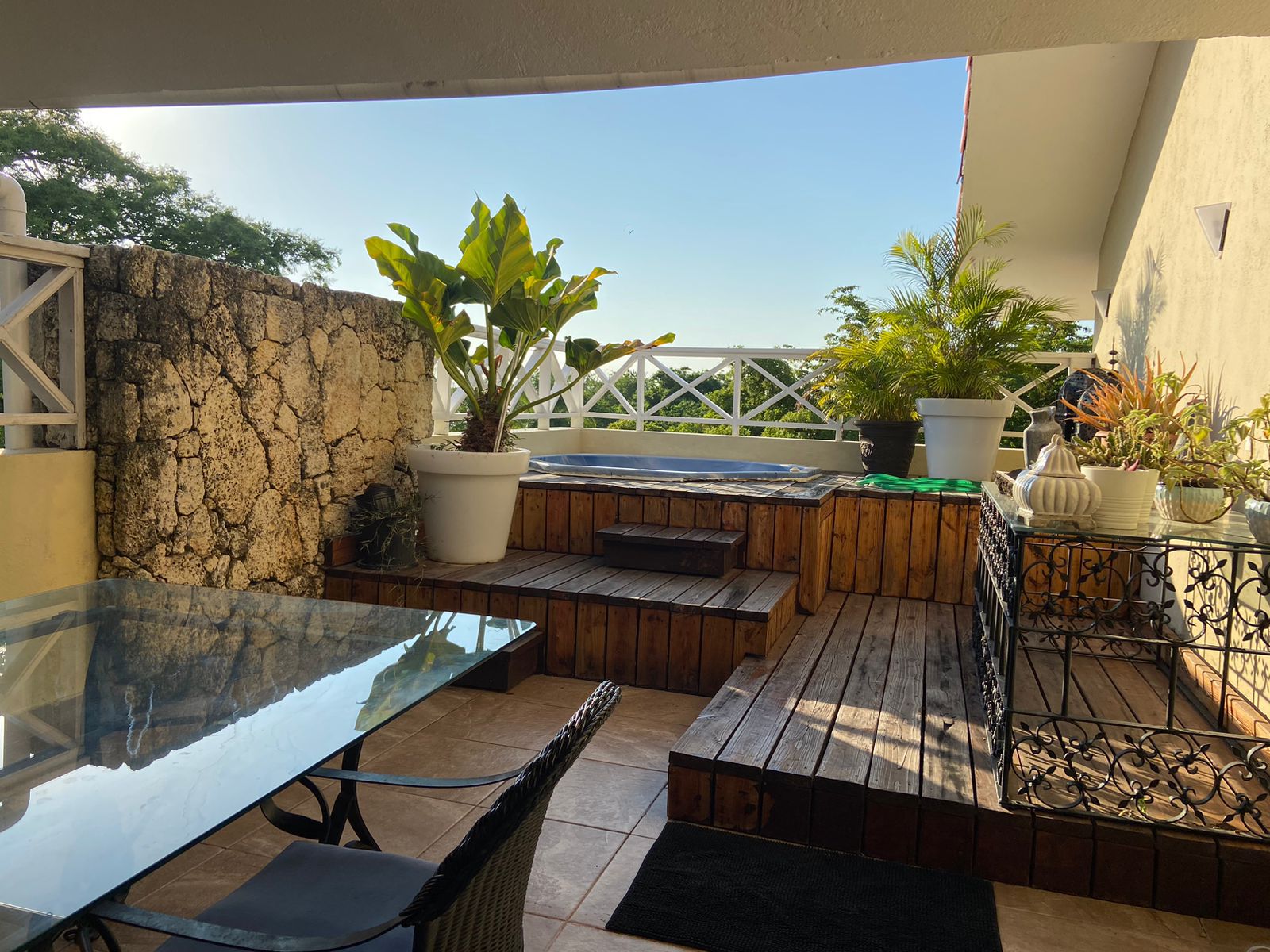 Vendo fabuloso apartamento Ubicado en Los Corales Guavaberry Golf  Cou Foto 7276460-15.jpg