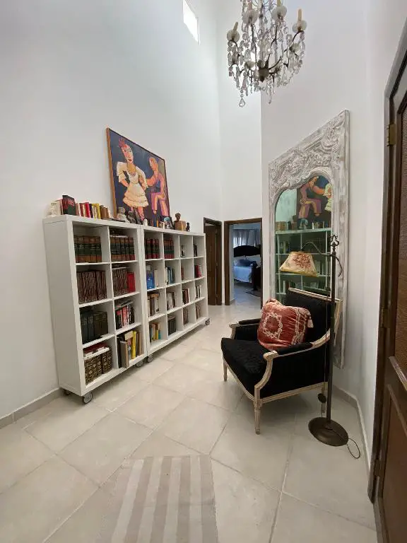 Vendo fabuloso apartamento Ubicado en Los Corales Guavaberry Golf  Cou Foto 7276460-2.jpg