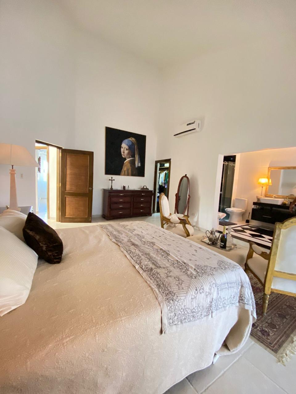 Vendo fabuloso apartamento Ubicado en Los Corales Guavaberry Golf  Cou Foto 7276460-4.jpg