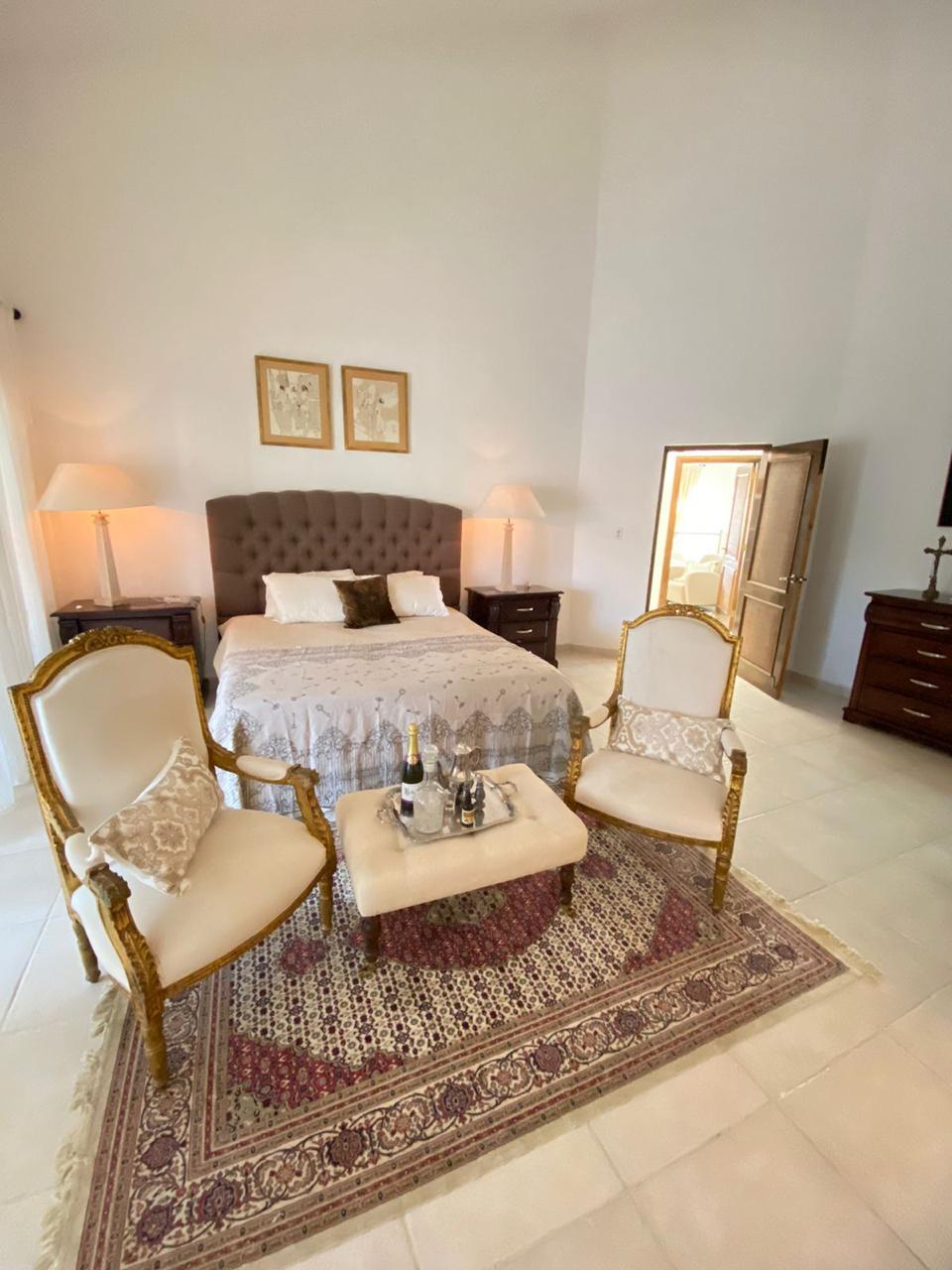 Vendo fabuloso apartamento Ubicado en Los Corales Guavaberry Golf  Cou Foto 7276460-6.jpg