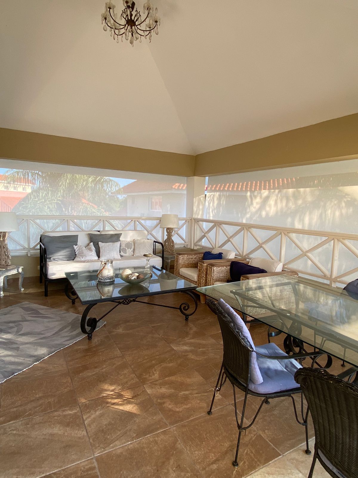Vendo fabuloso apartamento Ubicado en Los Corales Guavaberry Golf  Cou Foto 7276460-8.jpg