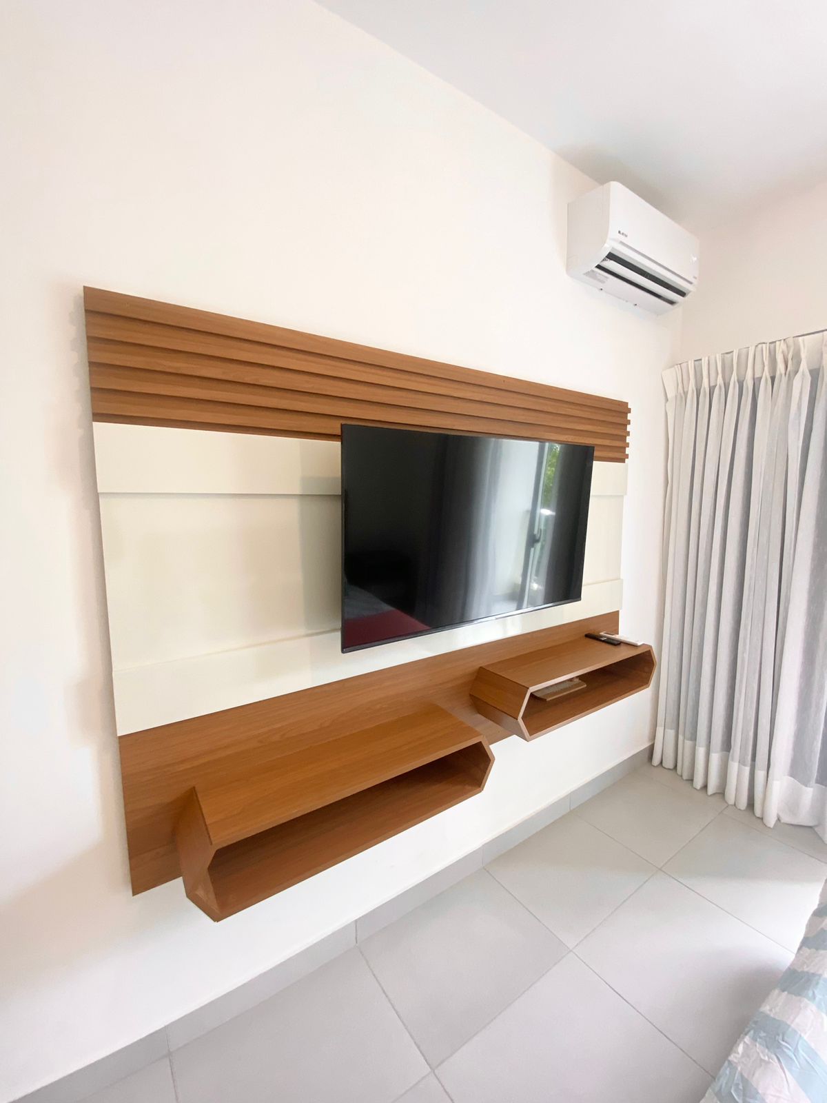 Vendo apartamento en Juan Dolio Foto 7276461-11.jpg