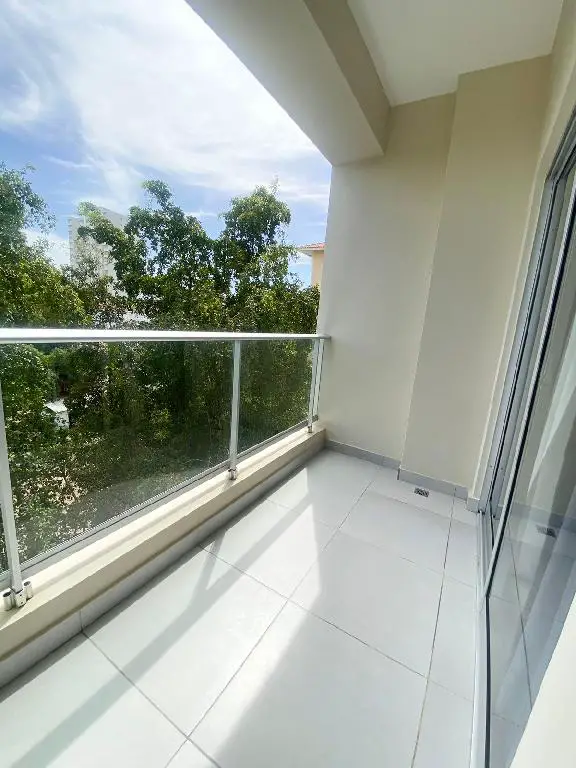 Vendo apartamento en Juan Dolio Foto 7276461-2.jpg