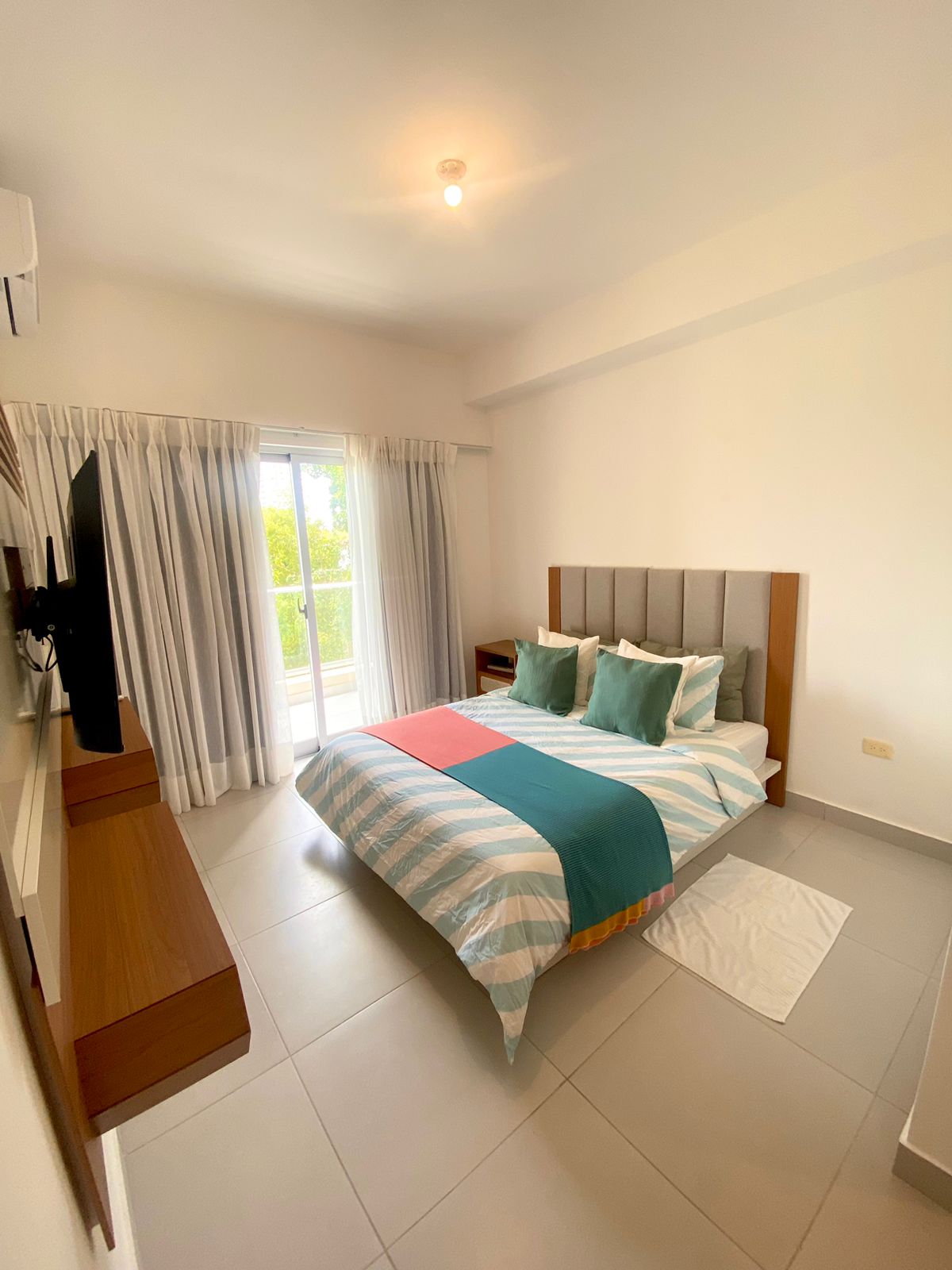 Vendo apartamento en Juan Dolio Foto 7276461-5.jpg
