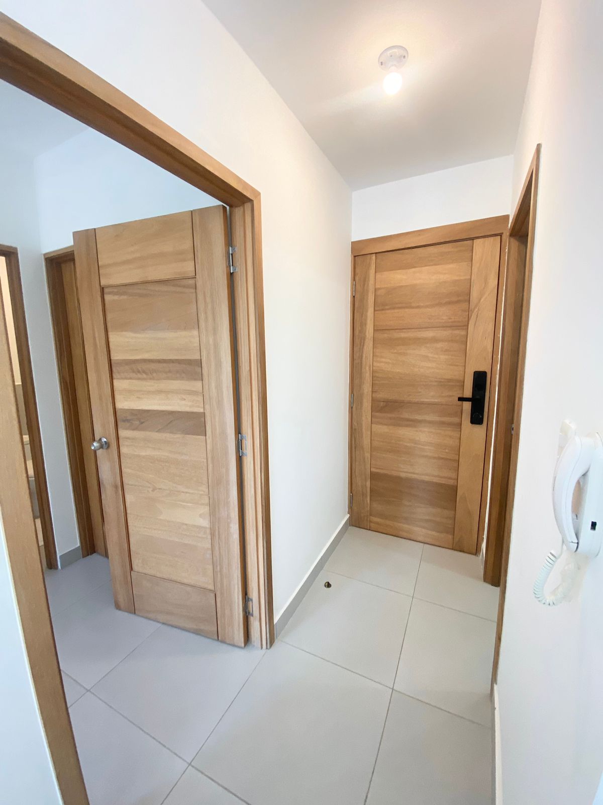 Vendo apartamento en Juan Dolio Foto 7276461-8.jpg
