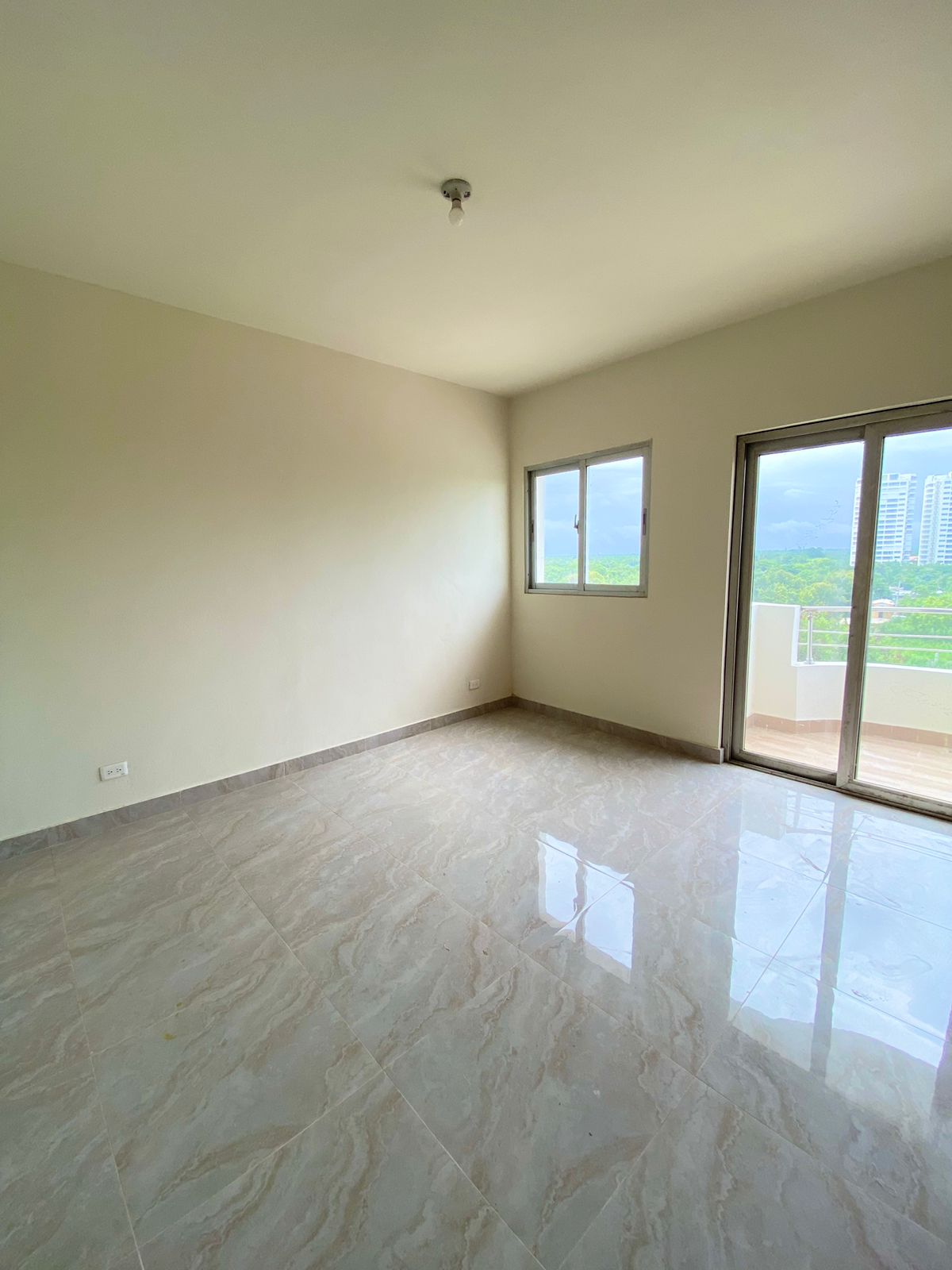 Vendo apartamento Ubicado en Juan Dolió   Foto 7276462-1.jpg