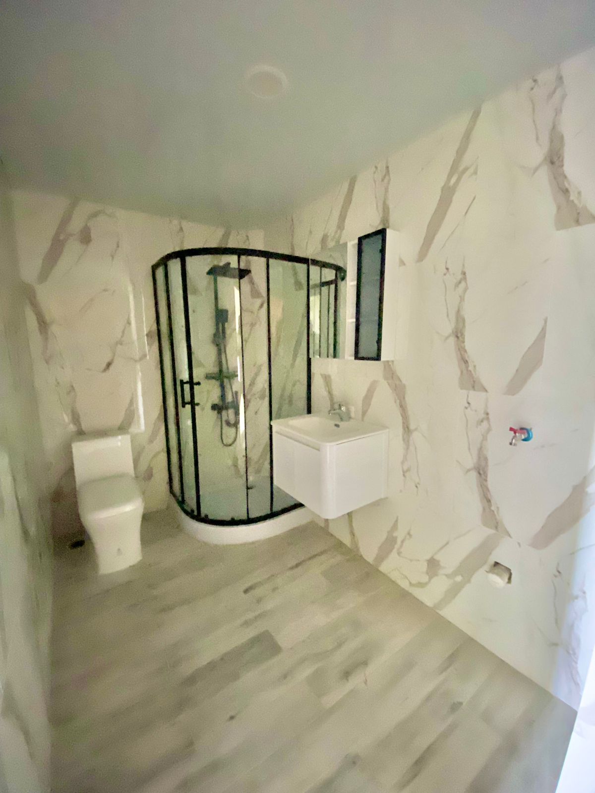 Vendo apartamento Ubicado en Juan Dolió   Foto 7276462-2.jpg