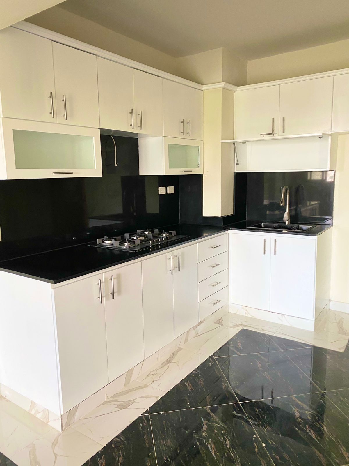 Vendo apartamento Ubicado en Juan Dolió   Foto 7276462-3.jpg