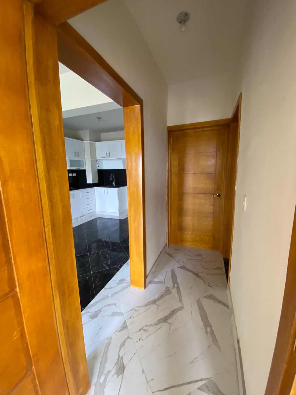 Vendo apartamento Ubicado en Juan Dolió   Foto 7276462-4.jpg