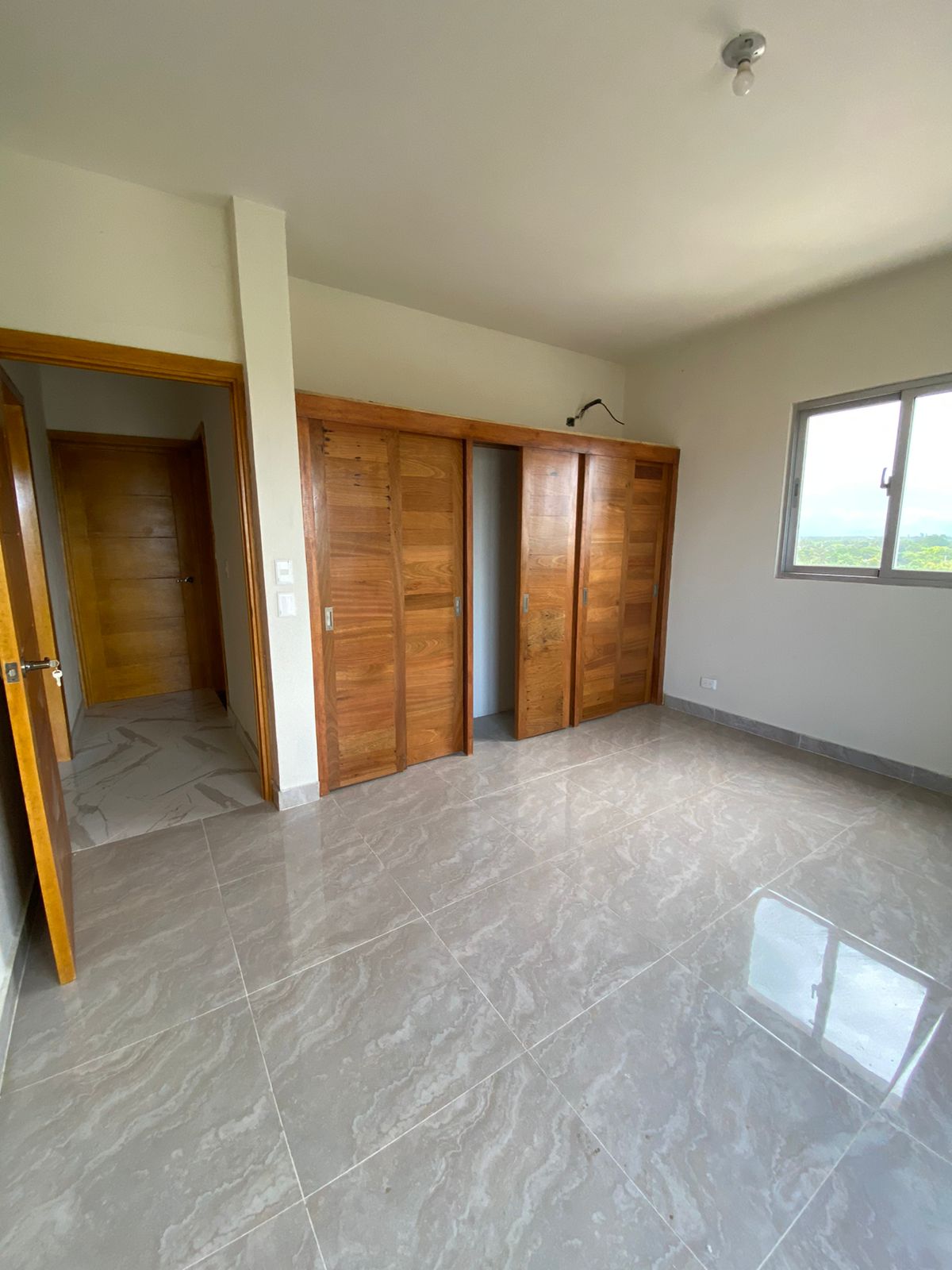 Vendo apartamento Ubicado en Juan Dolió   Foto 7276462-7.jpg