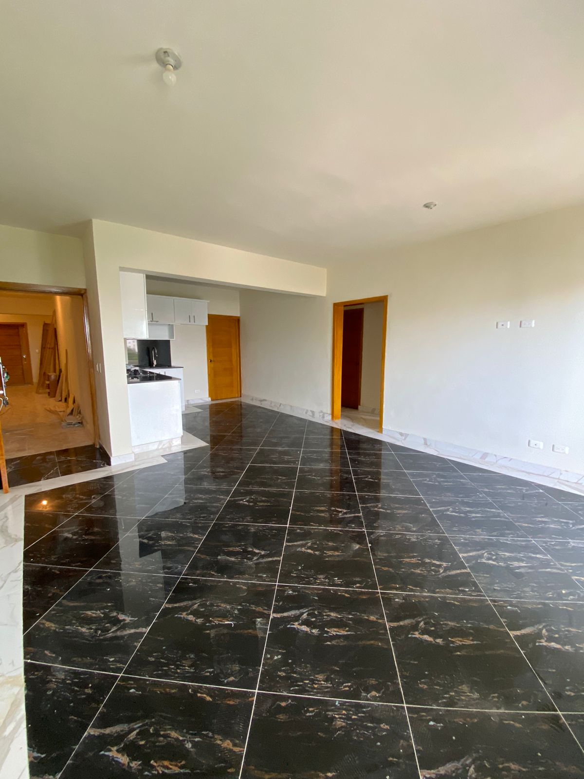 Vendo apartamento Ubicado en Juan Dolió   Foto 7276462-8.jpg