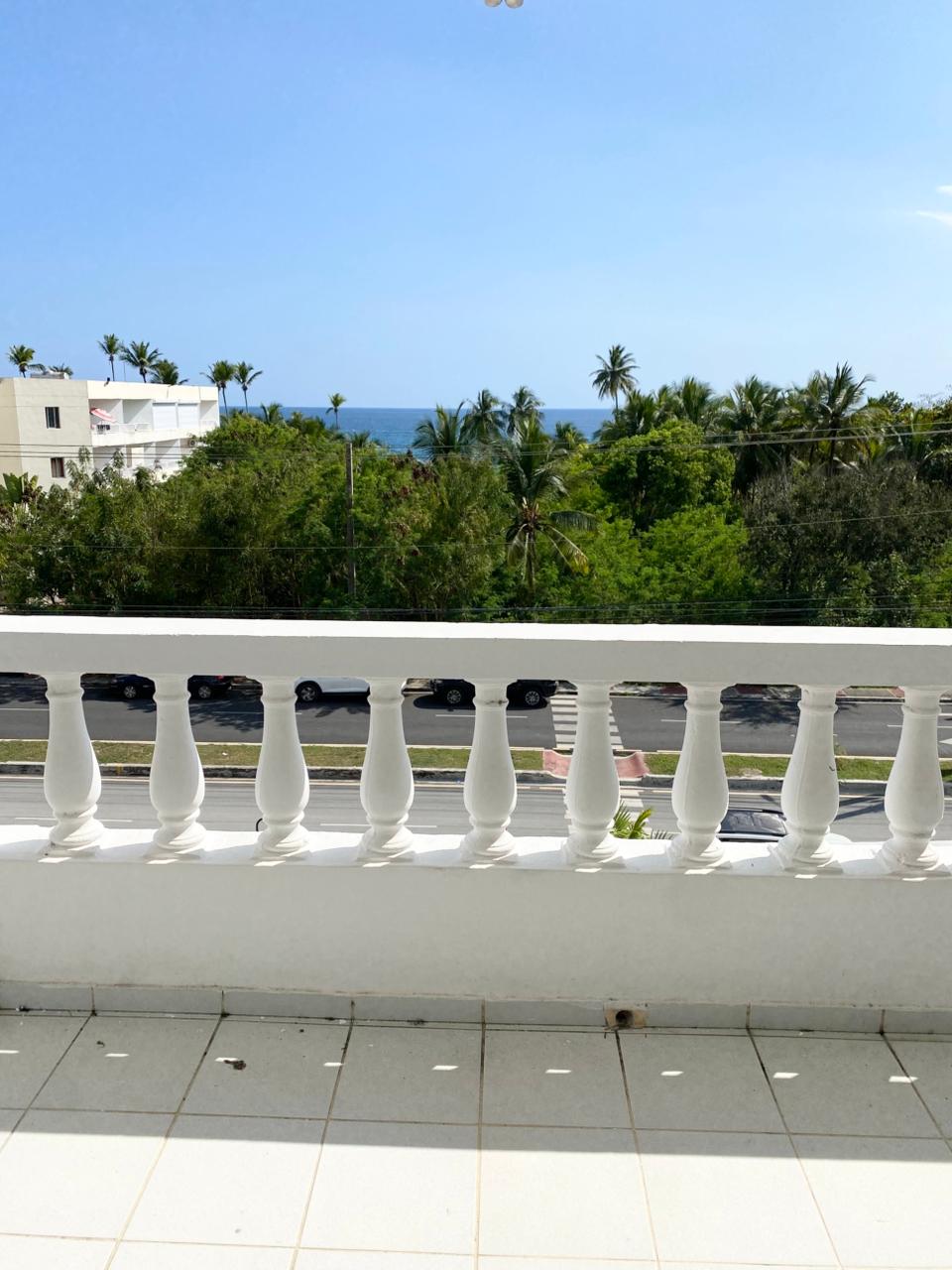 Vendo Innovador apartamento ubicado en Juan Dolió Foto 7276463-13.jpg