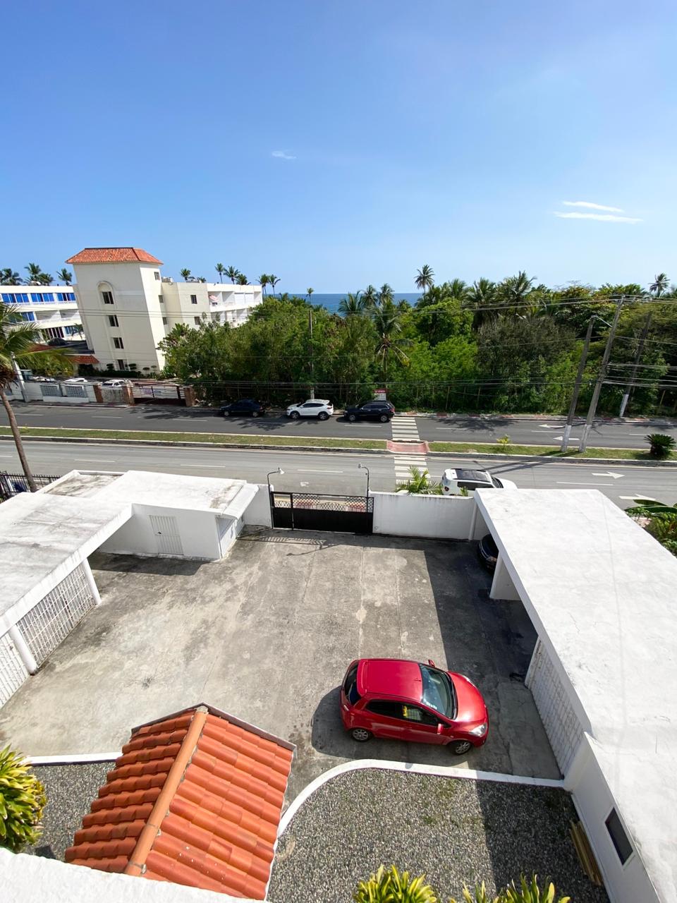 Vendo Innovador apartamento ubicado en Juan Dolió Foto 7276463-2.jpg