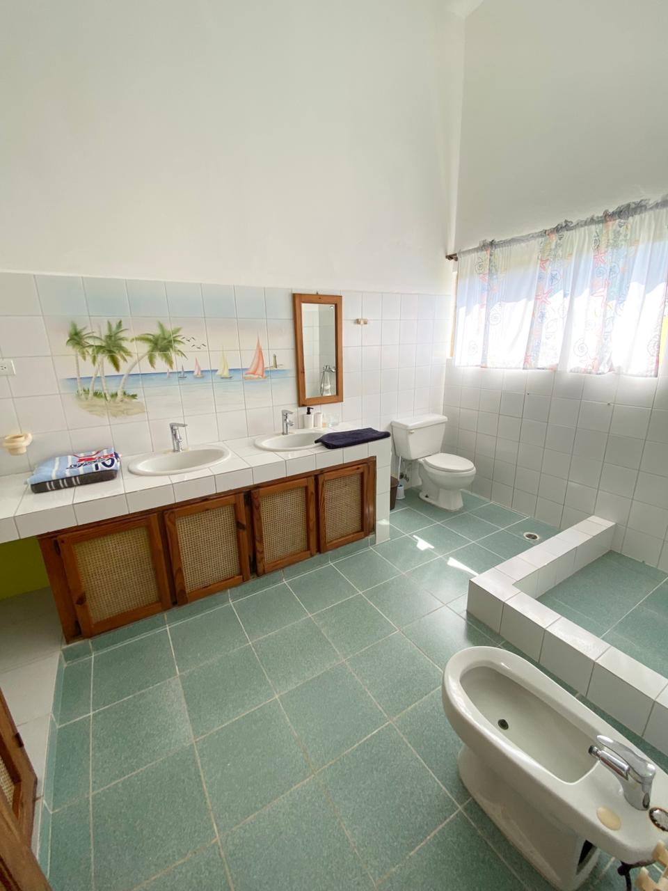 Vendo Innovador apartamento ubicado en Juan Dolió Foto 7276463-5.jpg