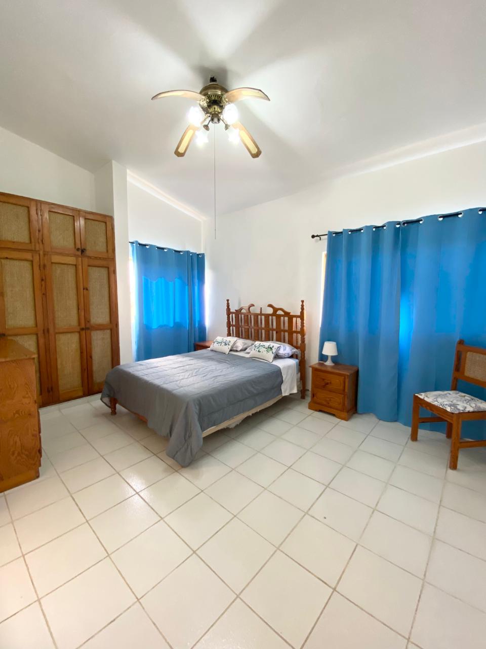 Vendo Innovador apartamento ubicado en Juan Dolió Foto 7276463-8.jpg