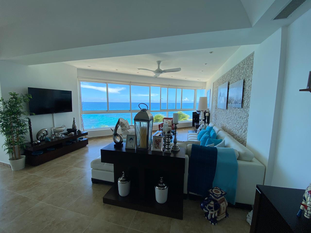 Vendo pent-house en Marbella Juan Dolió  Foto 7276466-2.jpg