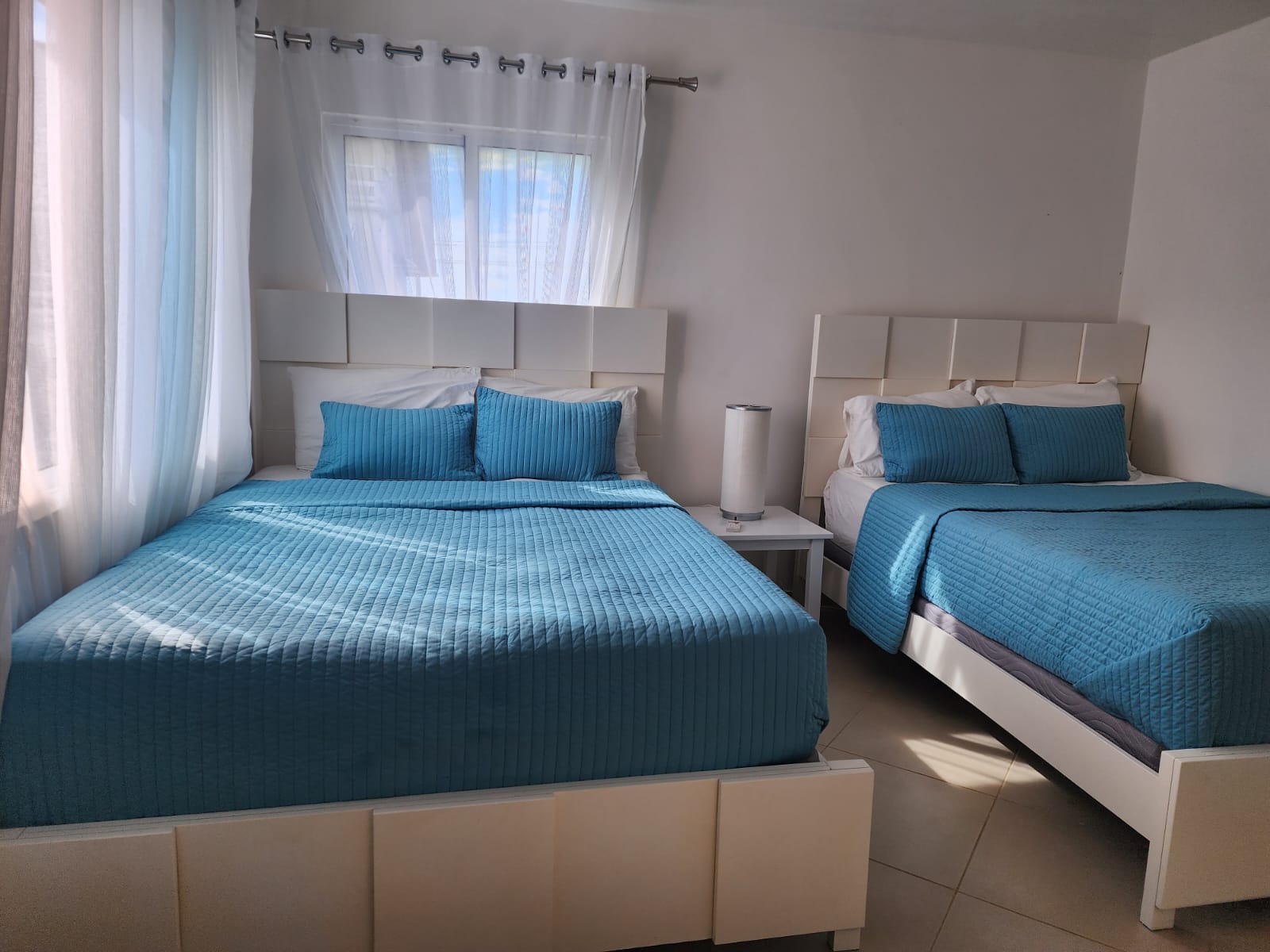 Vendo apartamento ubicado en Juan Dolió Foto 7276467-12.jpg