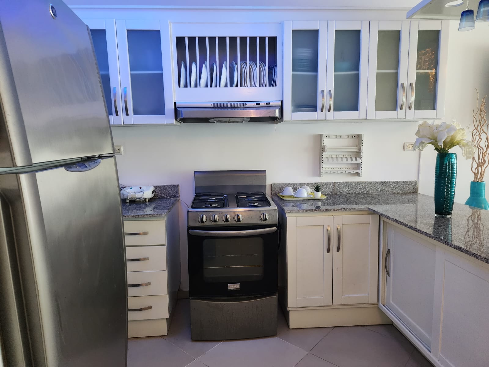 Vendo apartamento ubicado en Juan Dolió Foto 7276467-13.jpg