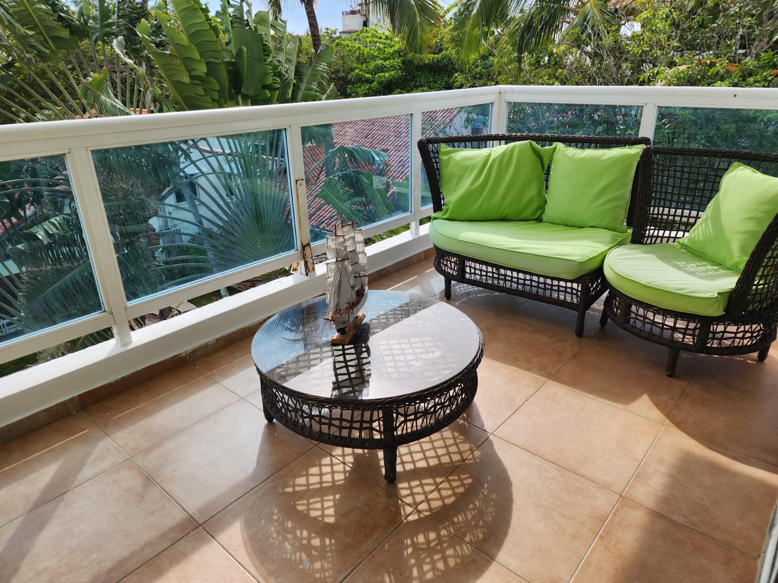 Vendo apartamento ubicado en Juan Dolió Foto 7276467-14.jpg