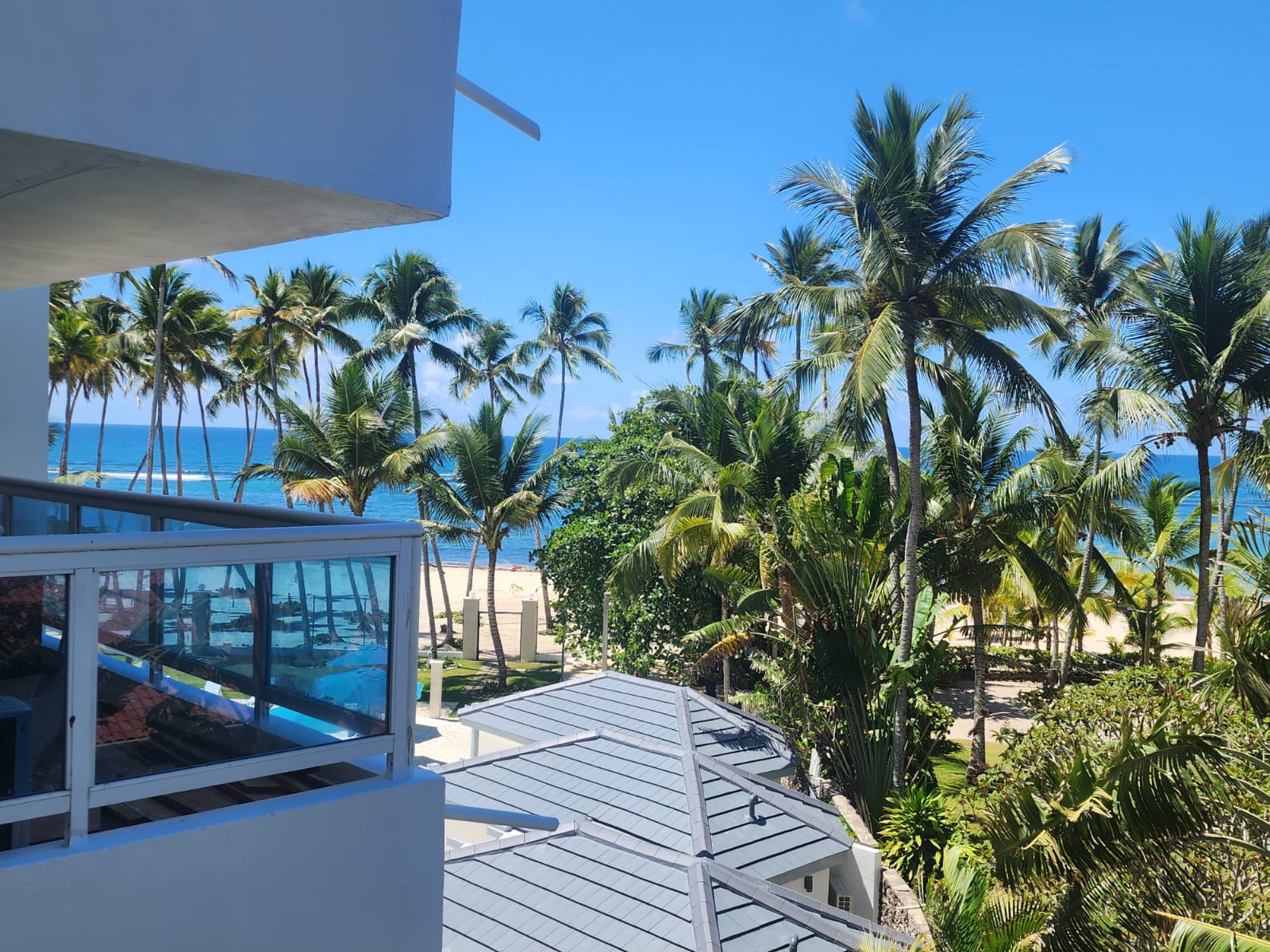 Vendo apartamento ubicado en Juan Dolió Foto 7276467-2.jpg
