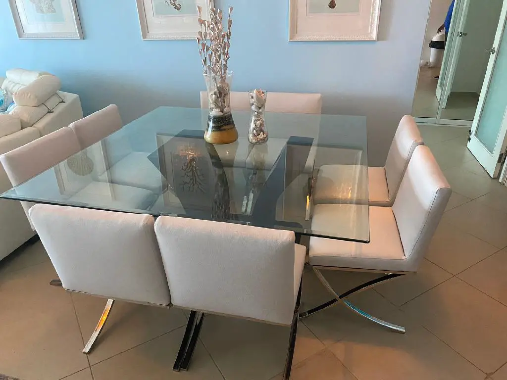 Vendo apartamento ubicado en Juan Dolió Foto 7276467-4.jpg